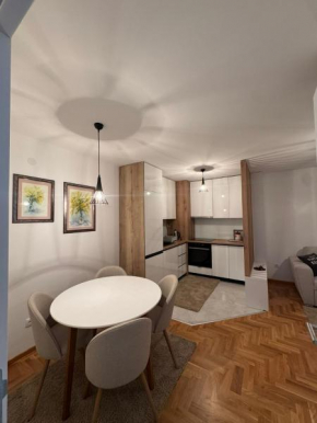Apartman Sara